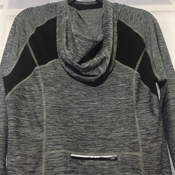 Champion duo dry top size M - Picture 5 of 7